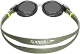 Speedo Biofuse 2.0 Women Goggle Anti Fog Anti Leak Comfort Fit view 7
