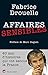 Affaires sensibles (French Edition) by 