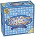 Don't Shoot The Messenger | Players Race to Solve Famous Phrases and Sayings | Classic Party & Game Night Fun for Adults and Family