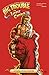Big Trouble in Little China Vol. 3
