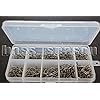 Crazy-Sale-500-Pcs-Pieces-10-Sizes-Black-Silver-Fishing-Fish-hook-Hooks-Comes-with-Retail-Carrying-Box-Fishing-Tackle-set-lure-rod-For-USA