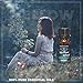 Top 6 Essential Oil Blends Gift Set for Diffuser - #1 Voted Mothers Day Gifts for Women, Girls, Mom, Wife, Her for Aromatherapy by Aviano Botanicals | UPDATED Scents for 2019