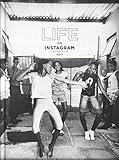 Image de Life on Instagram 2017