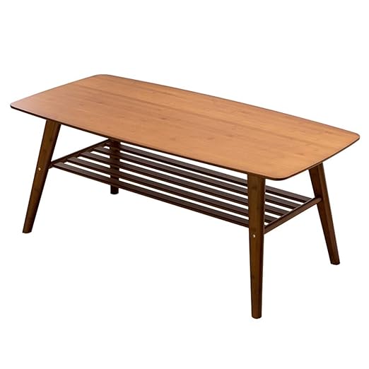 Tavolini Moderno Tavolo Da Pranzo Minimalista Soggiorno