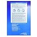 Clear Care Cleaning & Disinfecting Solution (2 X 16fl Oz Packs)