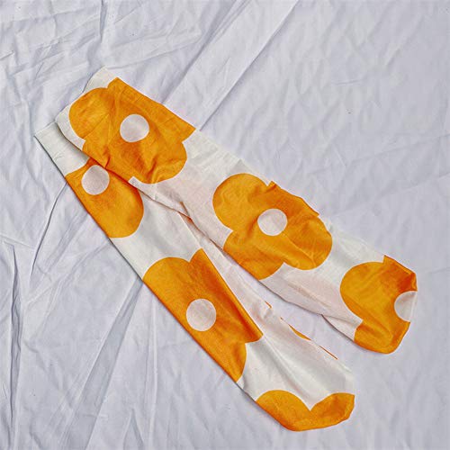 image for Qiujold Socks Womens ladies Translucent Hosiery Stretch Sheer Mesh Soc