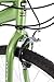 TITAN Wildcat 12-Speed Women’s Mountain Bike Lime Green/Blackthumb 3