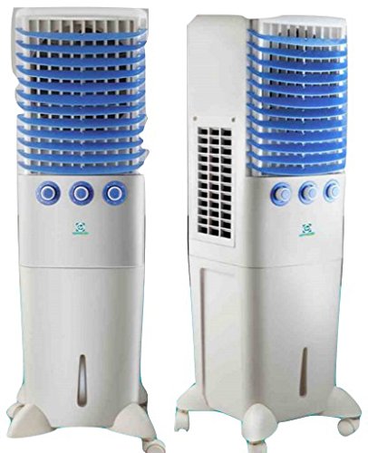 speedo air cooler price