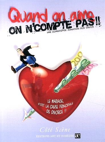 Quand on aime, on n'compte pas !!