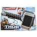 Marvel Thor The Dark World Lightning Strike Hammer