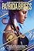 Shifting Shadows: Stories from the World of Mercy Thompson (A Mercy Thompson Novel) by Patricia Briggs