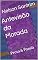 Livro Antevisão da Morada: Prosa & Poesia