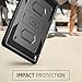 I BLASON I Blasonipadpro97-Ab-Blk Laptop Accessories (IPADPRO97-AB-BLK)