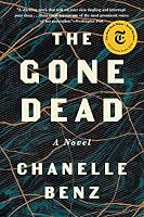 Trade Paperback edition cover