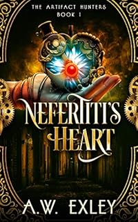 For FREE at eBooksHabit.com