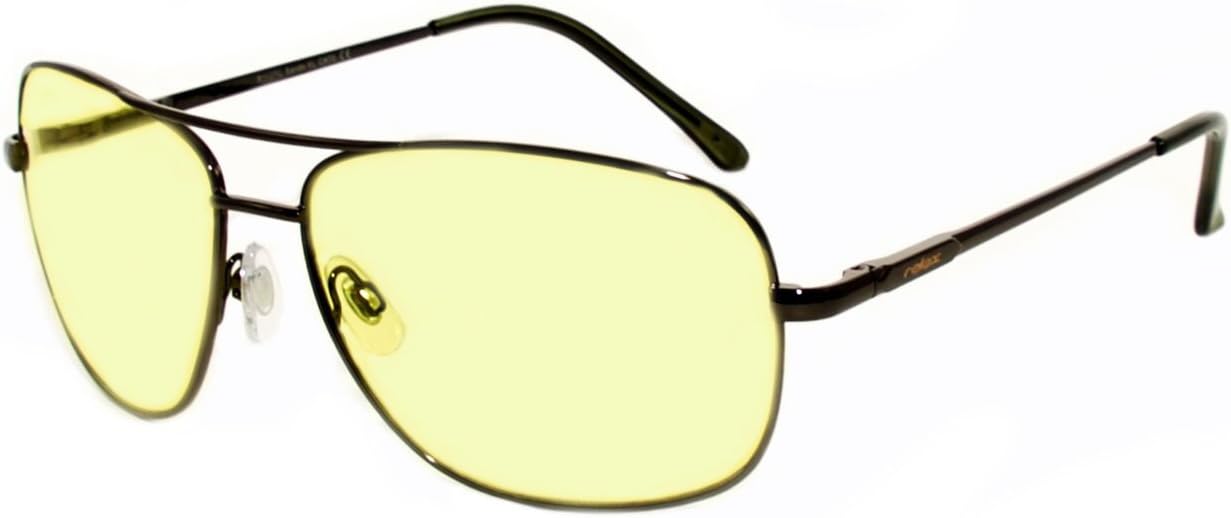 Occhiali Anti Raggi X - RayShield® Uvex-300 - AADCO Medical - Foto 10