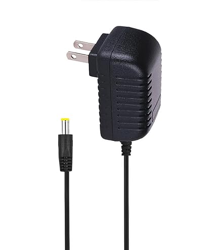 Chargeur Secteur 12V Pour Lecteur Blu-Ray LG BP250 – Adaptateur Européen Fiable