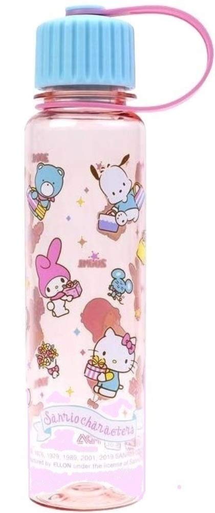 Best Hello Kitty Hot Water Dispenser