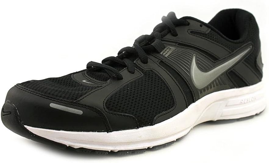 nike dart 10 mens running shoes
