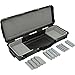 SKB iSeries 61-Note Narrow w/Think Tank Interior: 39.5