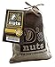 D's Nuts Buy Our Nuts to Save Yours in Shell Lightly Salted Ballpark Style Peanuts, 12 oz.