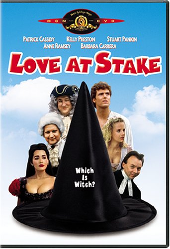 Download Love at Stake Download Love at Stake