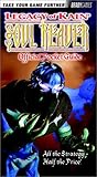 Image de Legacy of Kain: Soul Reaver Pocket Guide (Official Strategy Guides)