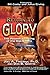Return to Glory: The Powerful Stirring of the Black Race