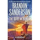 The Way of Kings (The Stormlight Archive, Book 1)