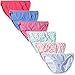 Felina Women's 6 Pack Bikini