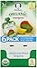 Gerber Organic 1st Foods Mangoes, 3.17 Ounce Pouch (Pack of 12)