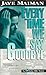 Every Time We Say Goodbye (Robin Miller Mystery, Number 7) by 