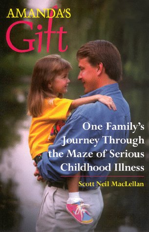 Download Amanda's Gift Download Amanda's Gift