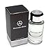 MERCEDES-BENZ by EDT MINI .23 OZ