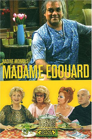 Madame Édouard
