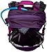 CamelBak Aventura 22 Women's Hydration Pack