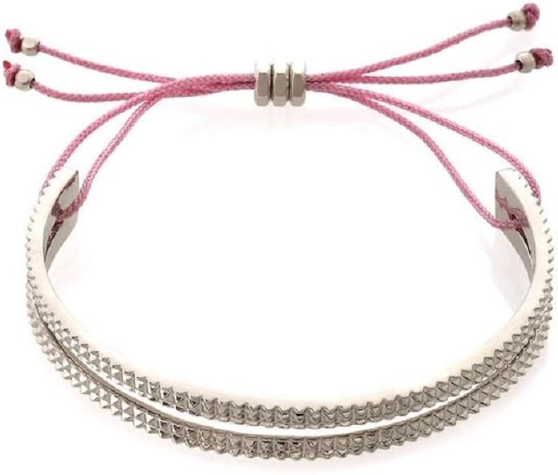 marc jacobs bracelet