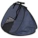 A4Pet Light Soft Pet Carrier for Cat, Puppy and Small animals
