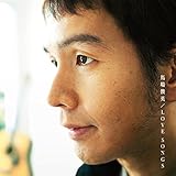 LOVE SONGS(初回限定盤)(DVD付)