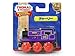 Thomas & Friends Wooden Railway, Charlie