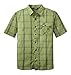 Outdoor Research Men's Jinx S/S Shirt