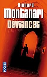 Déviances