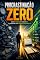 Livro Procrastinação Zero: Como Vencer o Hábito e Aumentar Sua Produtividade Já