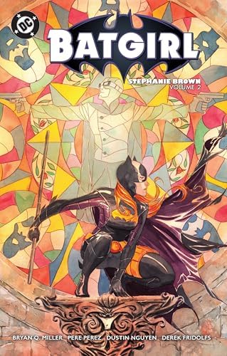 Amazon.com: The Marvel Art of Skottie Young: 9781302917654