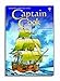 Captain Cook (Famous Lives) by 