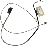 ZAHARA LCD Display Flex Cable for Lenovo Yoga 510-14ISK AST IKB Flex 4 14 30pin view 7