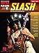 Slash Songbook: Guitar Play-Along Volume 143