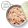 Applaws-100-Natural-Wet-Cat-Food-70g-Tuna-Fillet-24-x-70g-Tins Applaws 100% Natural Wet Cat Food 70g Tuna Fillet 24 x 70g Tins