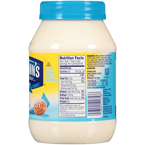 MAYO,LIGHT