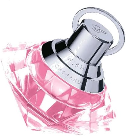 Amazon ショパール ウィッシュ ピンク ダイヤモンド Edt Sp 30ml ブルーベル ジャパン オードパルファム Edp 通販 Amazon ショパール ウィッシュ ピンク ダイヤモンド Edt Sp 30ml ブルーベル ジャパン オードパルファム Edp 通販